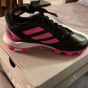 Baseball/Softball Cleats
